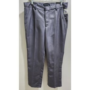 Men's Pants, Size 32/30, Waist 32, Length 30, For Your One, Dress Pants, Casual